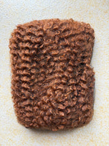 ESE KINKY NATURAL HUMAN HAIR TWISTS.