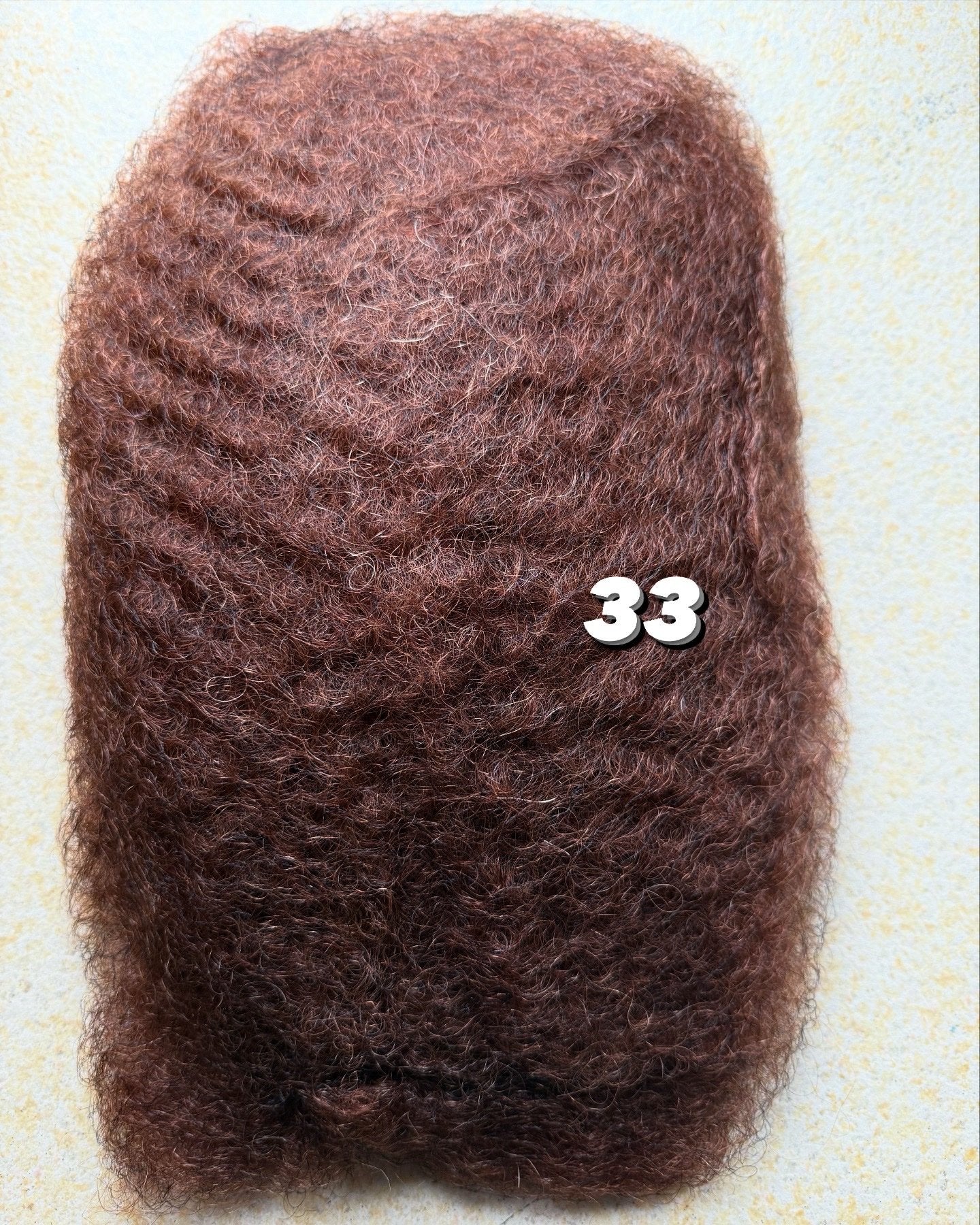 AYO AFRO KINKY TWISTS