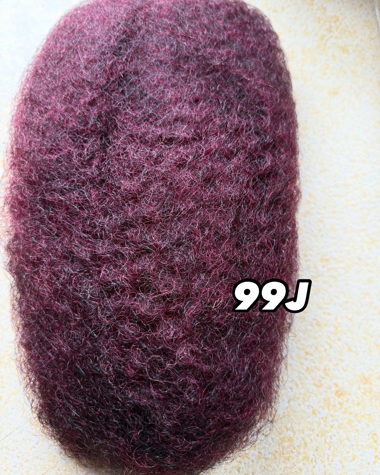 AYO AFRO KINKY TWISTS