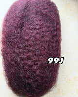 AYO AFRO KINKY TWISTS