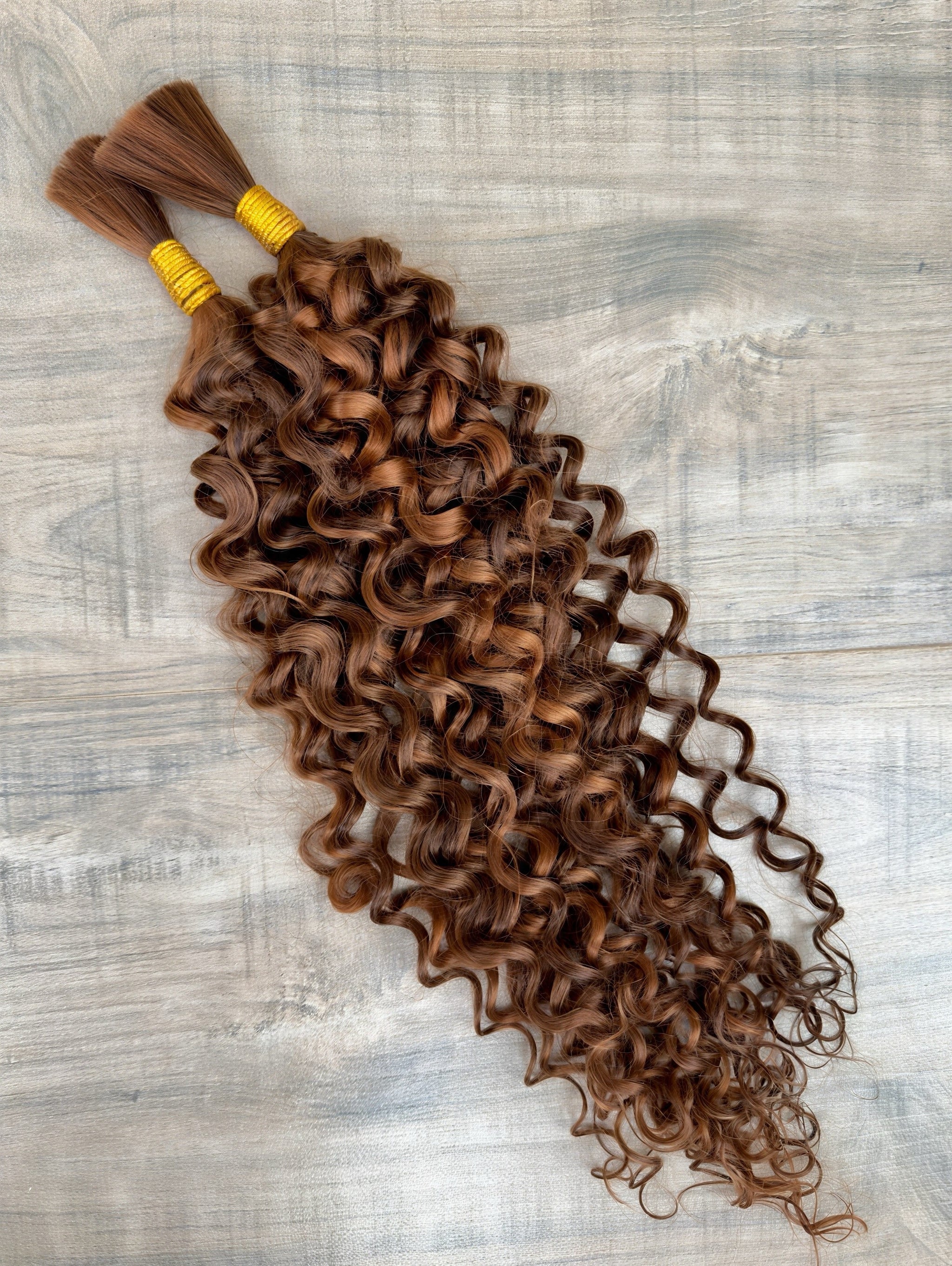 WATER WAVE /BOHO 18'
