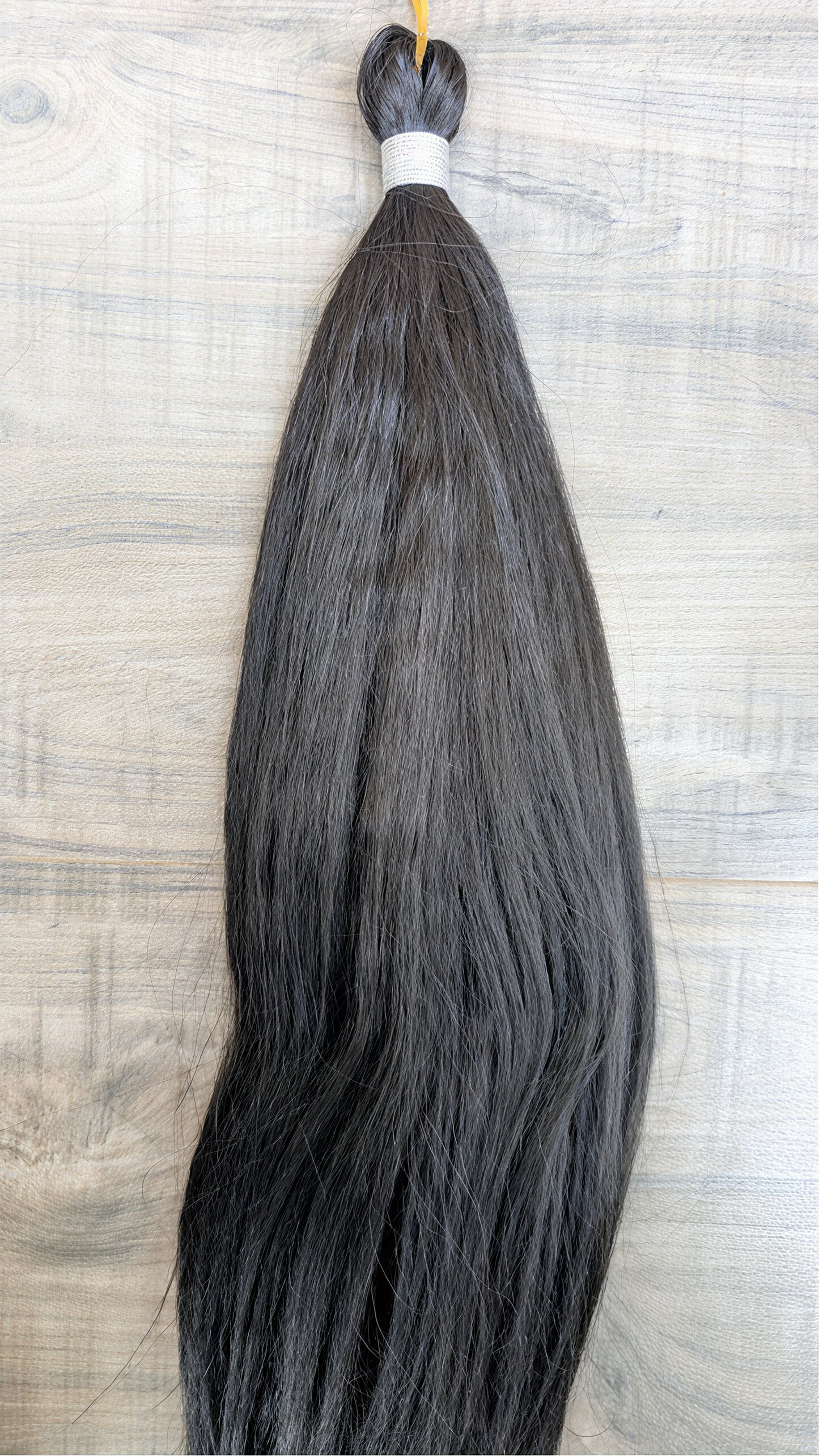 MODUPE KINKY CROCHET HAIR