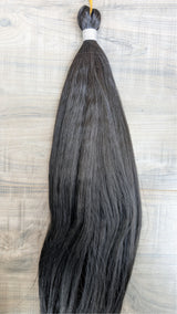 MODUPE KINKY CROCHET HAIR