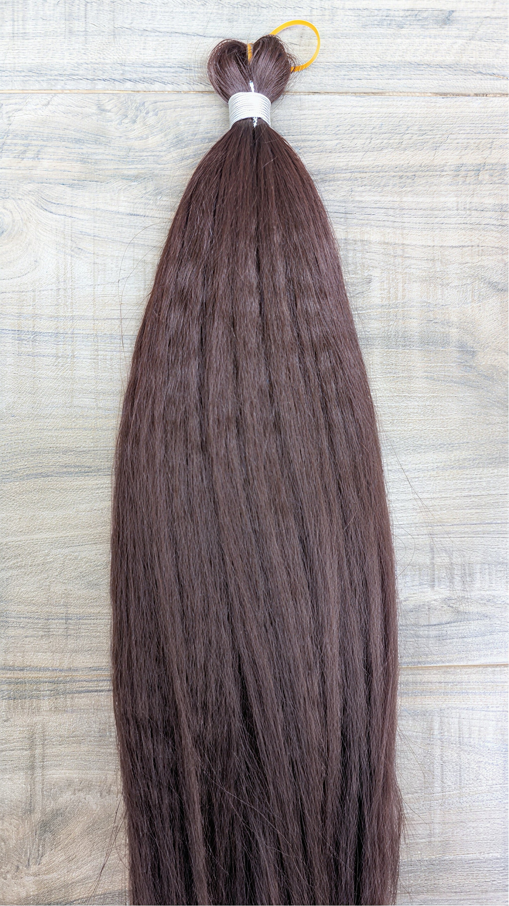 MODUPE KINKY CROCHET HAIR