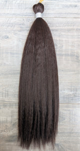 MODUPE KINKY CROCHET HAIR