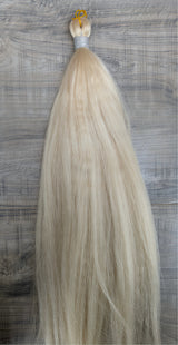 MODUPE KINKY CROCHET HAIR