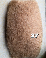 AYO AFRO KINKY TWISTS