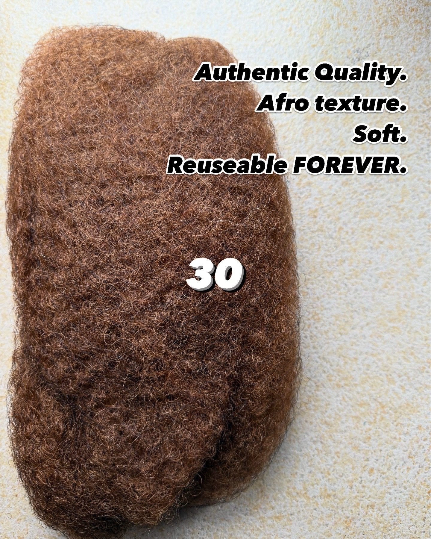 AYO AFRO KINKY TWISTS