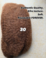 AYO AFRO KINKY TWISTS