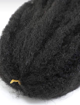 MARLEY BRAIDING HAIR