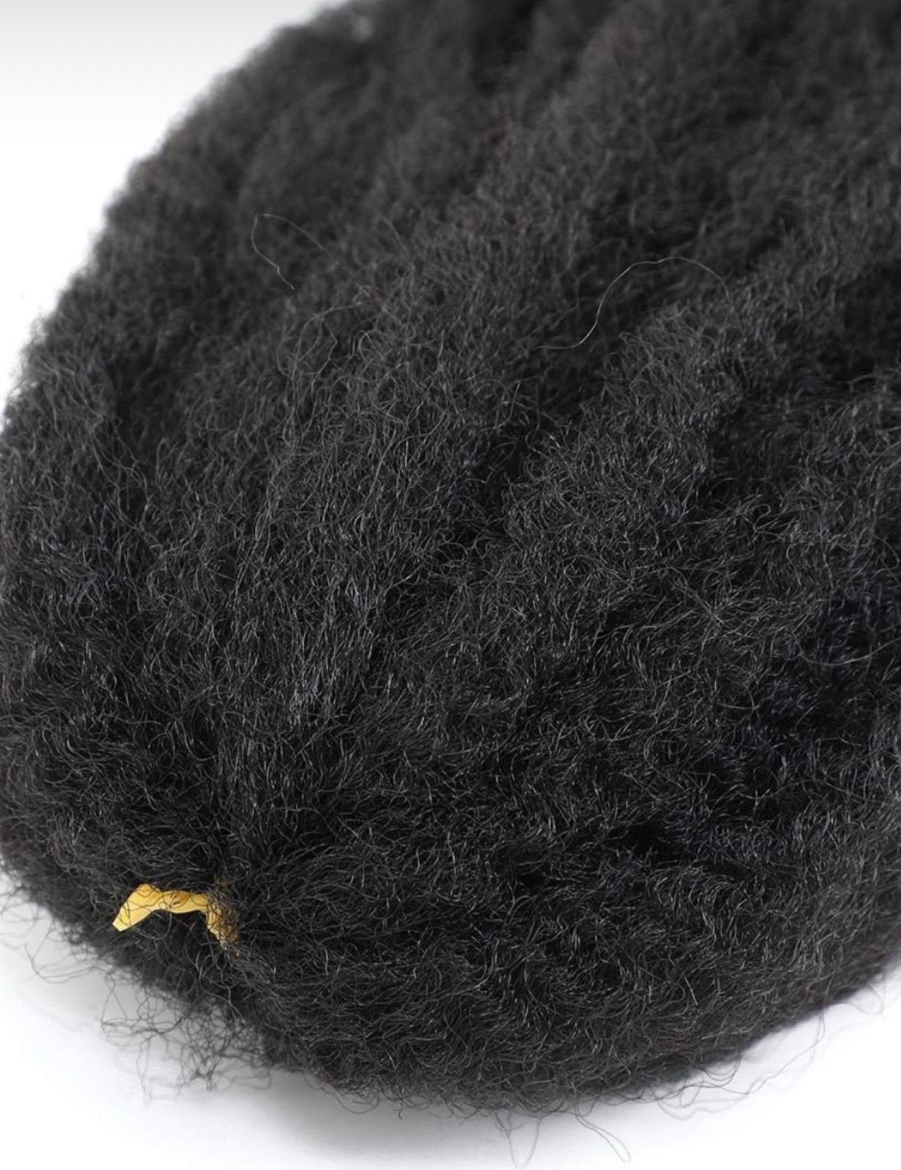 MARLEY BRAIDING HAIR