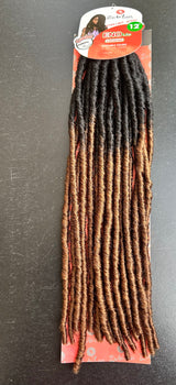ENO Faux Locs