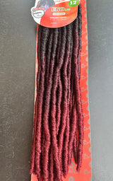 ENO Faux Locs
