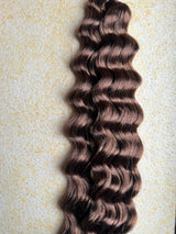 DEEP TWISTS/BOHO - 30