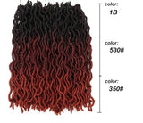 ADESEWA GYPSY LOCS - 39-b