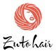 Zuto Hair Logo